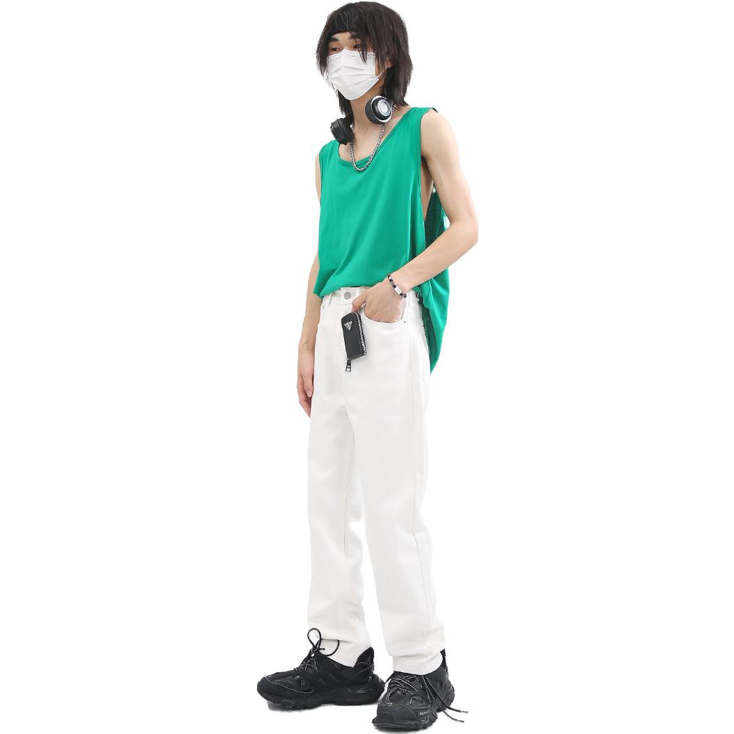 Order BAPE Bapesta FS-001 Low 'Pink Camo' Sepatu Casual Wanita 945