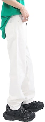 BAPE Bapesta FS-001 低帮“粉色迷彩” 945 Lookbook BAPE Bapesta FS-001 低帮“粉色迷彩” 945