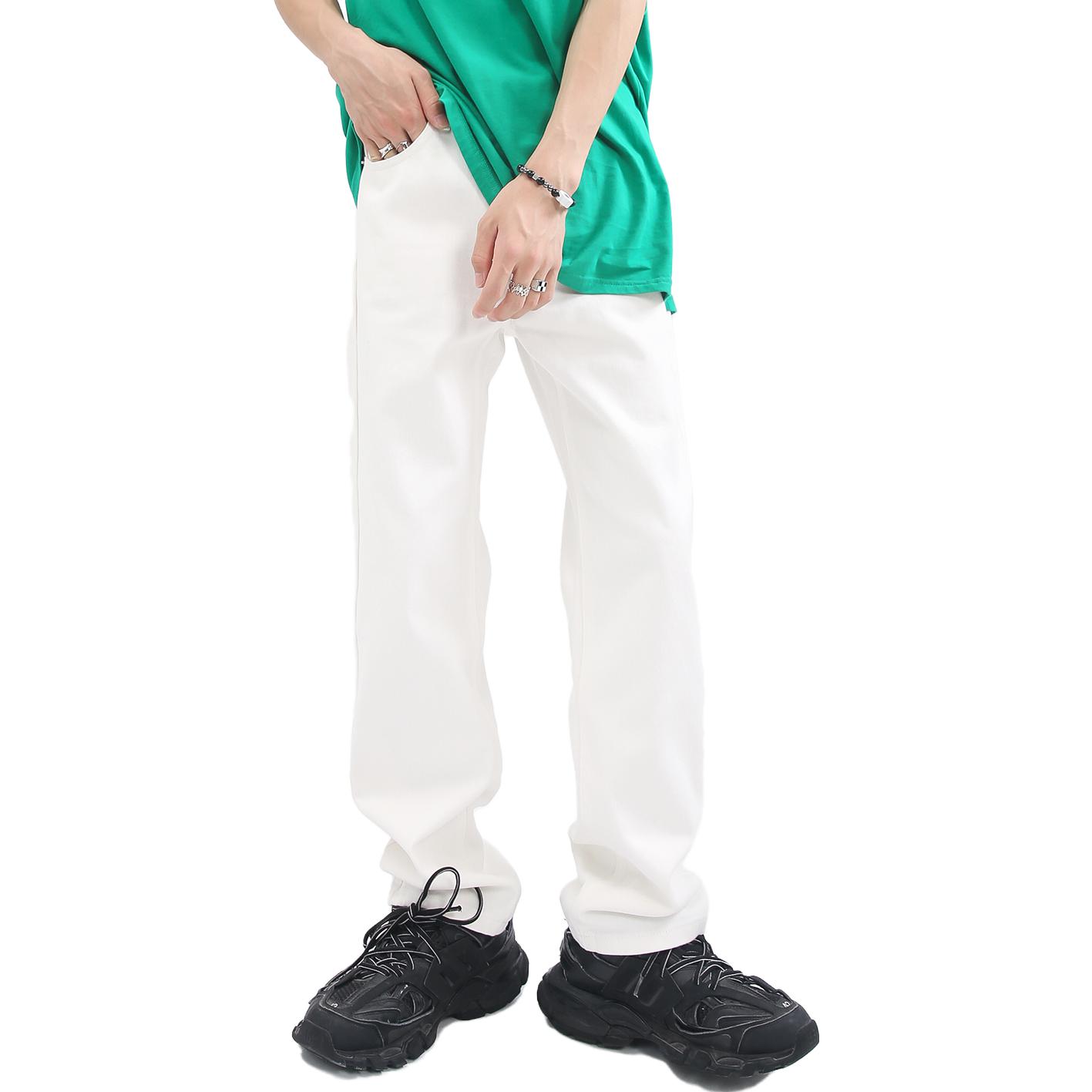 Shop BAPE Bapesta FS-001 Low 'Pink Camo' Sepatu Casual Wanita 945