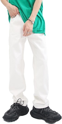 BAPE Bapesta FS-001 低帮“粉色迷彩” 945 Shop BAPE Bapesta FS-001 低帮“粉色迷彩” 945