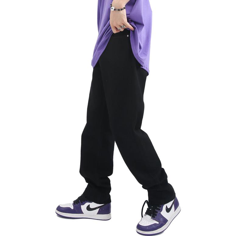 Details for BAPE Bapesta FS-001 Low 'Pink Camo' Sepatu Casual Wanita 945