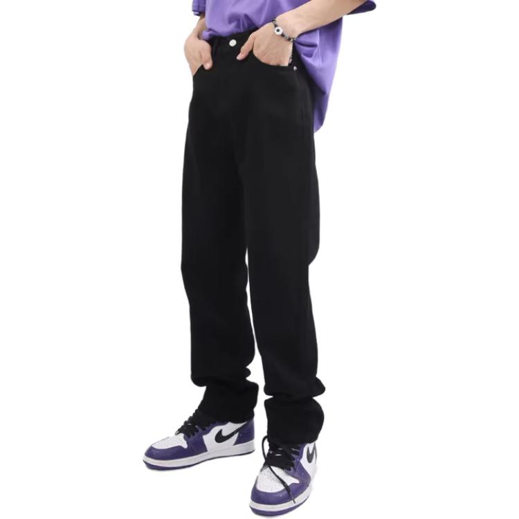 Sizing BAPE Bapesta FS-001 Low 'Pink Camo' Sepatu Casual Wanita 945