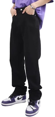 BAPE Bapesta FS-001 低帮“粉色迷彩” 945 Sizing BAPE Bapesta FS-001 低帮“粉色迷彩” 945