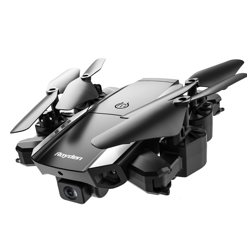 Buy BAPE Bapesta FS-001 Low 'Camo Rosa' 948