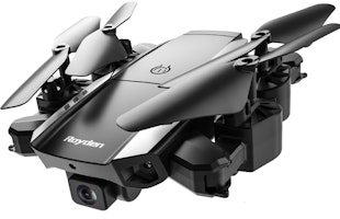 BAPE Bapesta FS-001 Low 'Pink Camo' 948