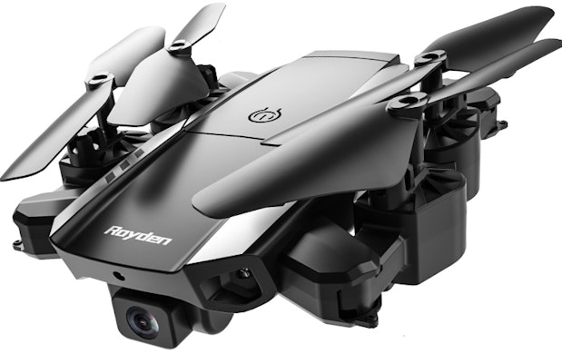 BAPE Bapesta FS-001 Low 'Pink Camo' Lelaki/Wanita Kasut Sneakers 948 Buy BAPE Bapesta FS-001 Low 'Pink Camo' Lelaki/Wanita Kasut Sneakers 948