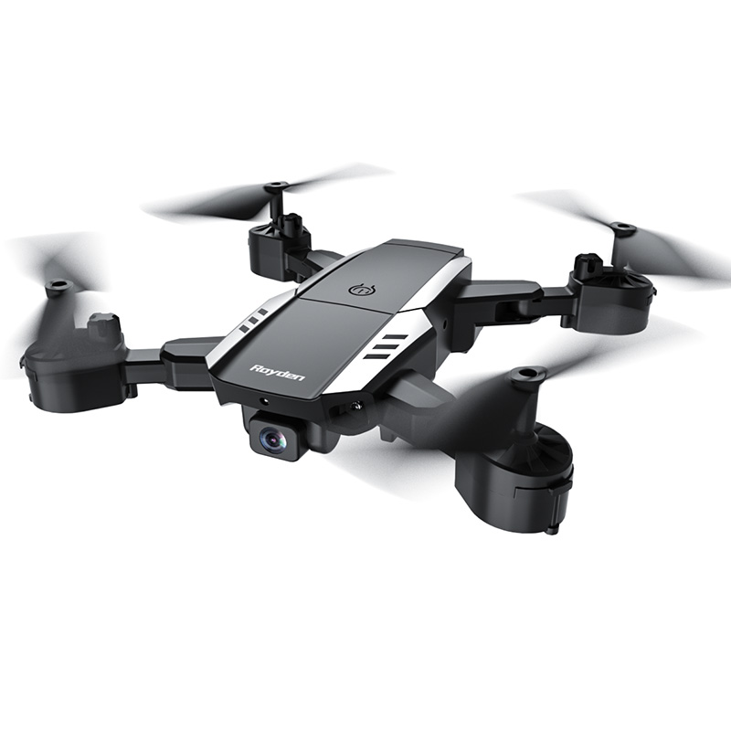 Order BAPE Bapesta FS-001 Low 'Camo Rosa' 948