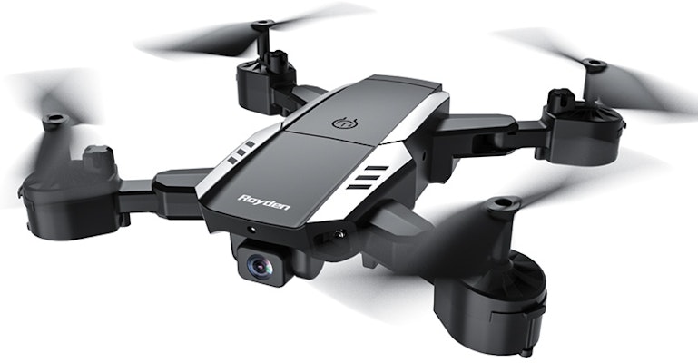 BAPE Bapesta FS-001 Low 'Pink Camo' Lelaki/Wanita Kasut Sneakers 948 Order BAPE Bapesta FS-001 Low 'Pink Camo' Lelaki/Wanita Kasut Sneakers 948