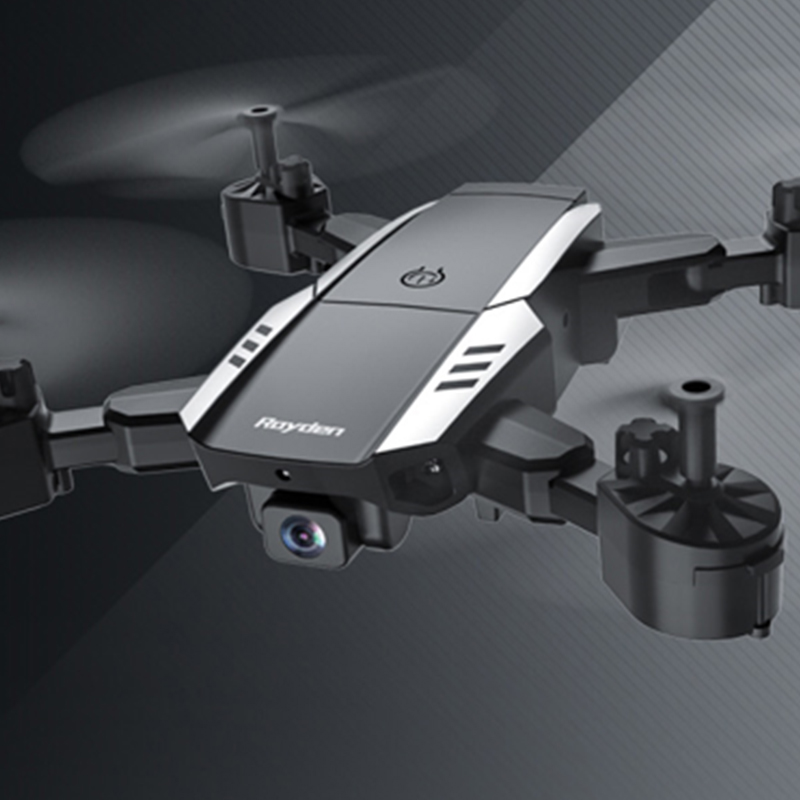 Lookbook BAPE Bapesta FS-001 Low 'Camo Rosa' 948