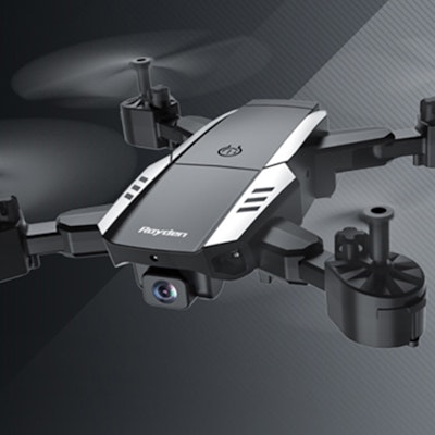 BAPE Bapesta FS-001 Low 'Pink Camo' Lelaki/Wanita Kasut Sneakers 948 Lookbook BAPE Bapesta FS-001 Low 'Pink Camo' Lelaki/Wanita Kasut Sneakers 948