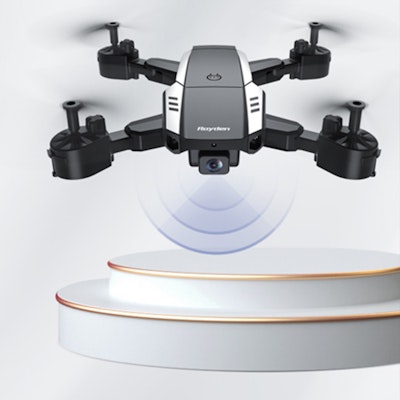 BAPE Bapesta FS-001 Low 'Pink Camo' Lelaki/Wanita Kasut Sneakers 948 Shop BAPE Bapesta FS-001 Low 'Pink Camo' Lelaki/Wanita Kasut Sneakers 948