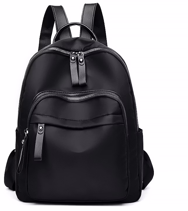 bape-bapesta-fs-001-low-pink-grey