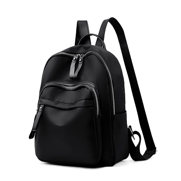 BAPE Bapesta FS-001 Low 'Pink Grey' 圖 2