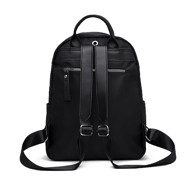 BAPE Bapesta FS-001 Low 'Pink Grey' 圖 3