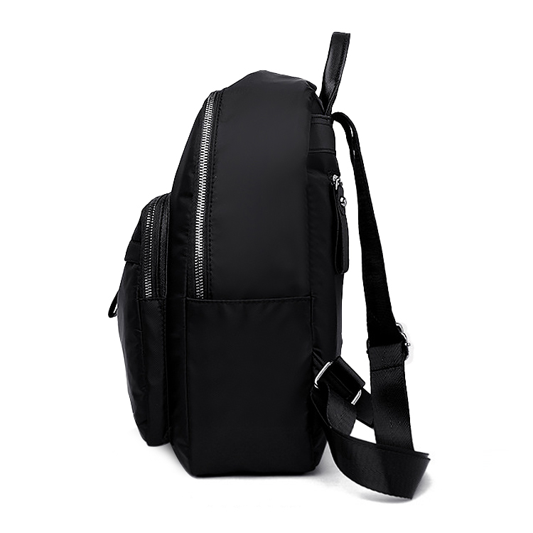 BAPE Bapesta FS-001 Low 'Pink Grey' 圖 4