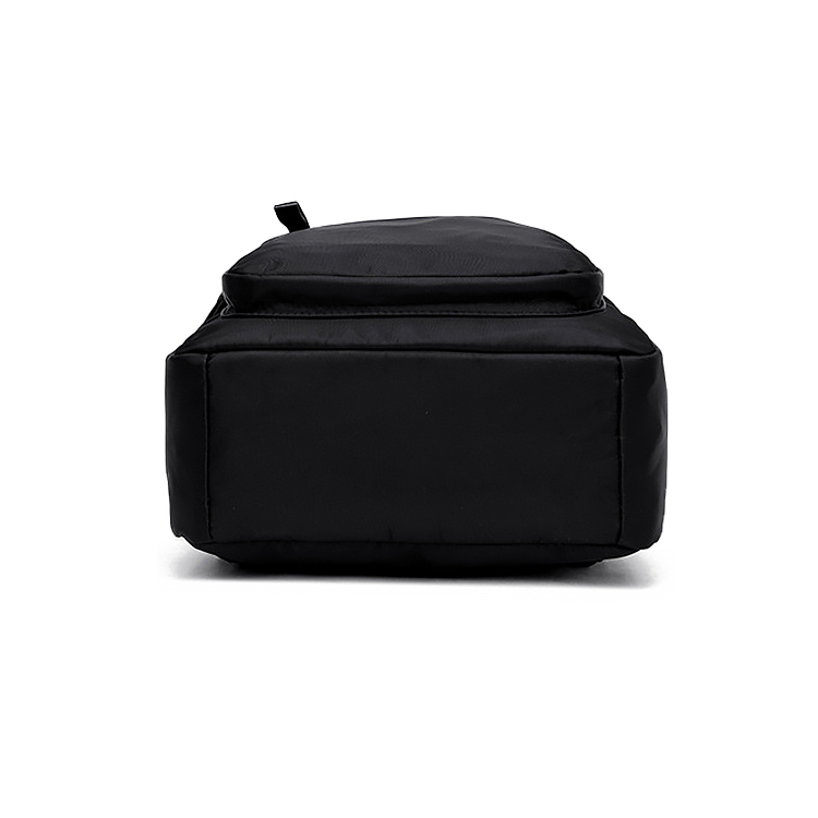 BAPE Bapesta FS-001 Low 'Pink Grey' 圖 5