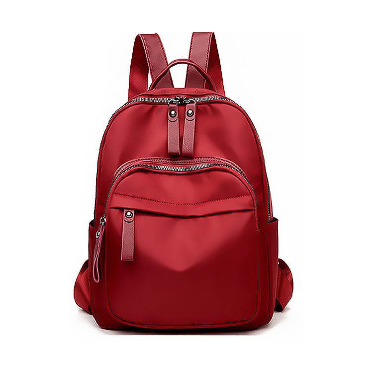 BAPE Bapesta FS-001 Low 'Pink Grey' 圖 6