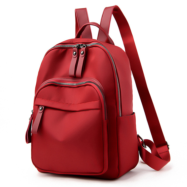 BAPE Bapesta FS-001 Low 'Pink Grey' 圖 7