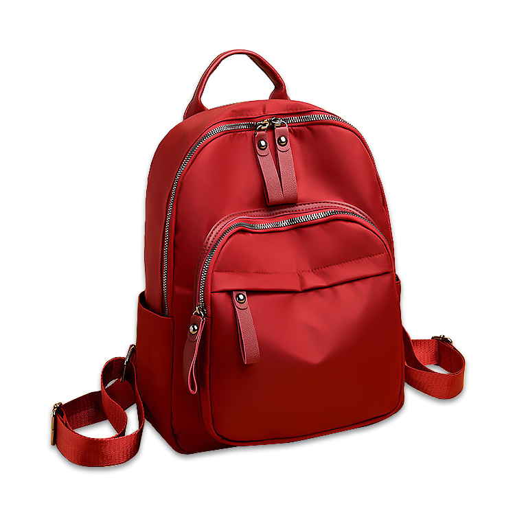 BAPE Bapesta FS-001 Low 'Pink Grey' 圖 8