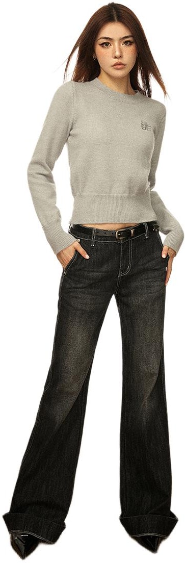 bape-bapesta-fs-001-low-pink-polka-dots-brown