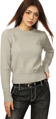 BAPE Bapesta FS-001 低帮 '粉色波点' 棕色 795 Order BAPE Bapesta FS-001 低帮 '粉色波点' 棕色 795