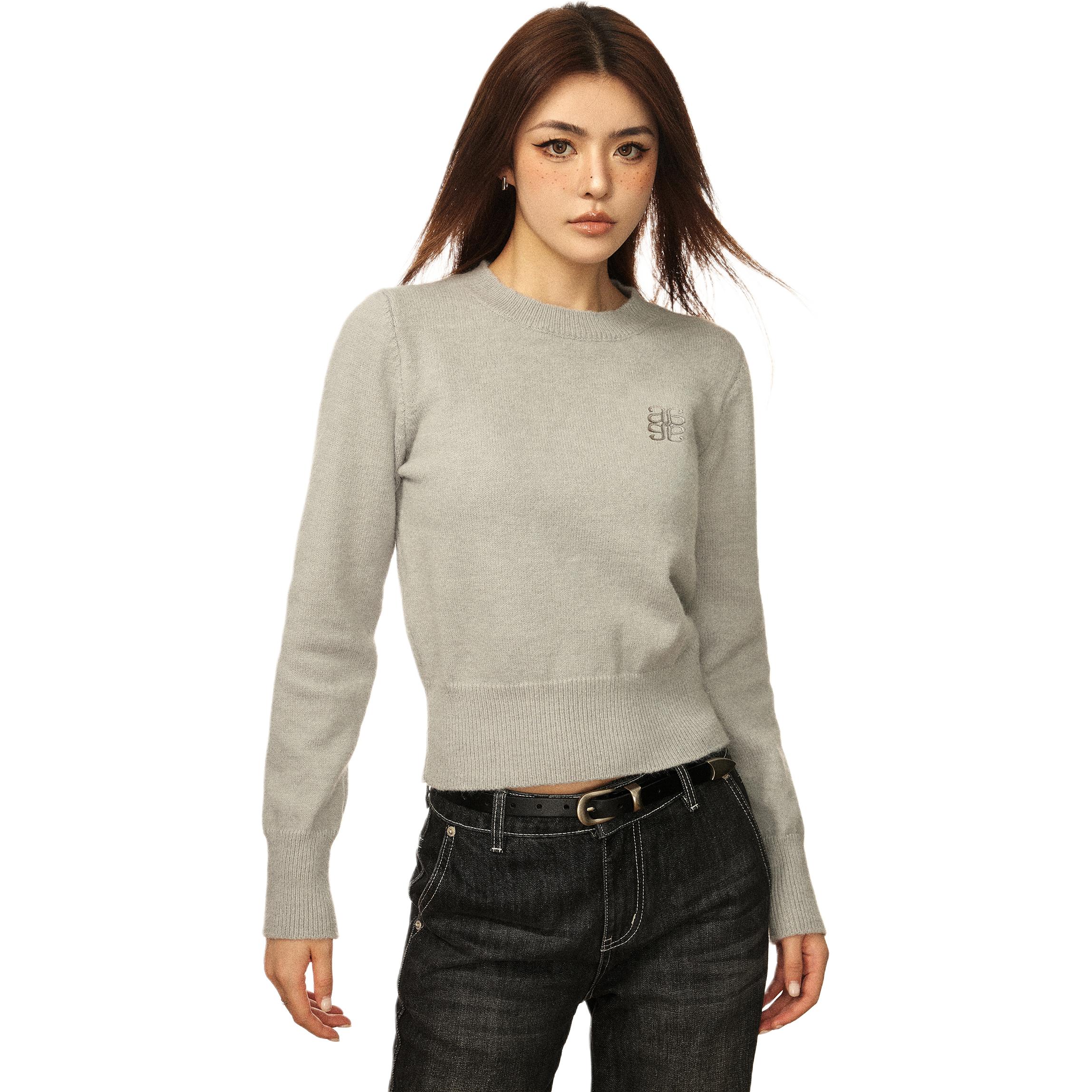 Lookbook BAPE Bapesta FS-001 Low 'Pink Polka Dots Coklat' 795