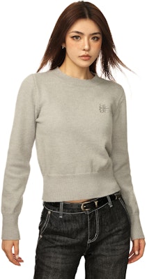 BAPE Bapesta FS-001 低帮 '粉色波点' 棕色 795 Lookbook BAPE Bapesta FS-001 低帮 '粉色波点' 棕色 795