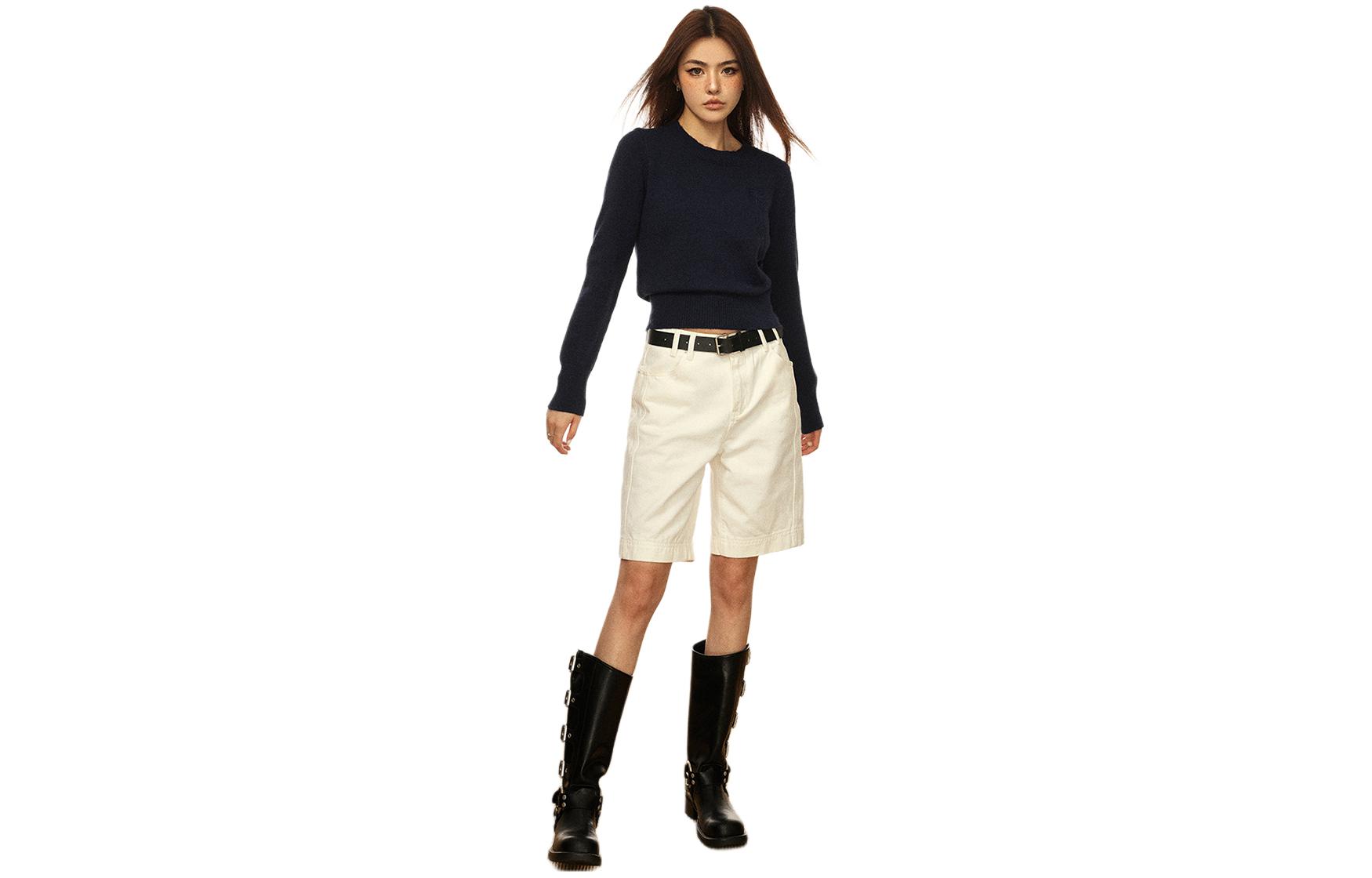 Shop BAPE Bapesta FS-001 Low 'Pink Polka Dots Coklat' 795