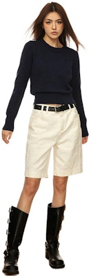 BAPE Bapesta FS-001 低帮 '粉色波点' 棕色 795 Shop BAPE Bapesta FS-001 低帮 '粉色波点' 棕色 795