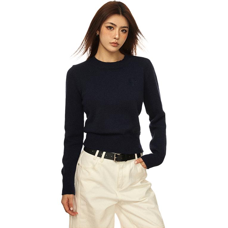 Purchase BAPE Bapesta FS-001 Low 'Pink Polka Dots Coklat' 795