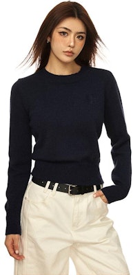 BAPE Bapesta FS-001 低帮 '粉色波点' 棕色 795 Purchase BAPE Bapesta FS-001 低帮 '粉色波点' 棕色 795