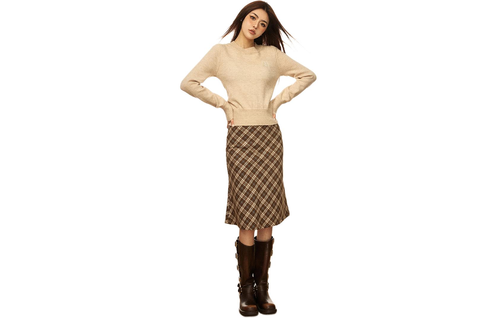 Details for BAPE Bapesta FS-001 Low 'Pink Polka Dots Coklat' 795