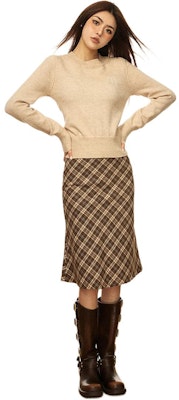 BAPE Bapesta FS-001 低帮 '粉色波点' 棕色 795 Details for BAPE Bapesta FS-001 低帮 '粉色波点' 棕色 795