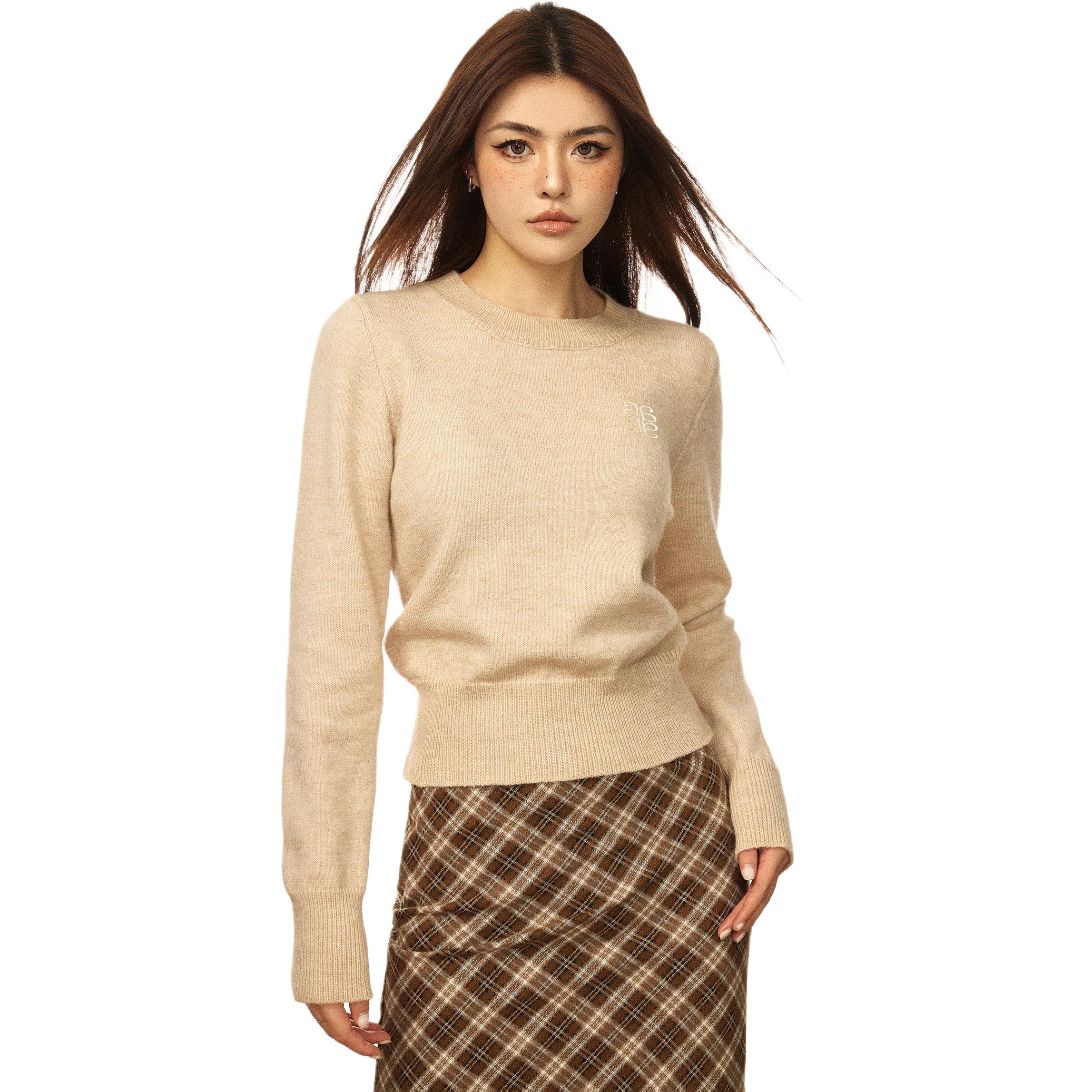 Sizing BAPE Bapesta FS-001 Low 'Pink Polka Dots Coklat' 795