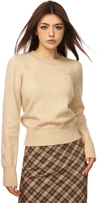 BAPE Bapesta FS-001 低帮 '粉色波点' 棕色 795 Sizing BAPE Bapesta FS-001 低帮 '粉色波点' 棕色 795