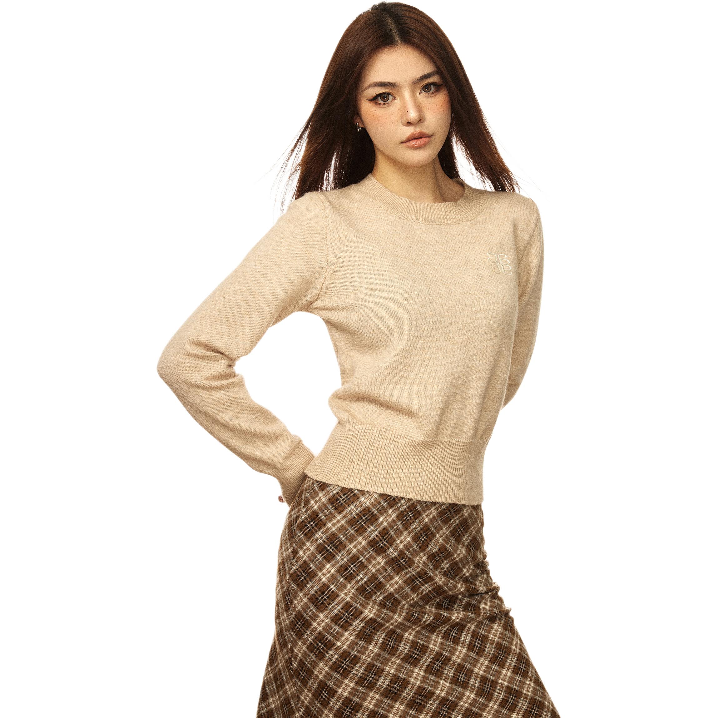 Cheap BAPE Bapesta FS-001 Low 'Pink Polka Dots Coklat' 795