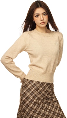 BAPE Bapesta FS-001 低帮 '粉色波点' 棕色 795 Cheap BAPE Bapesta FS-001 低帮 '粉色波点' 棕色 795