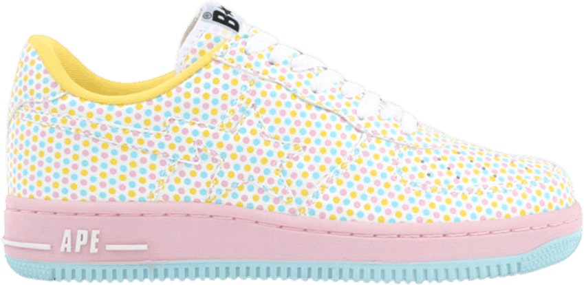 bape-bapesta-fs-001-low-pink-sax
