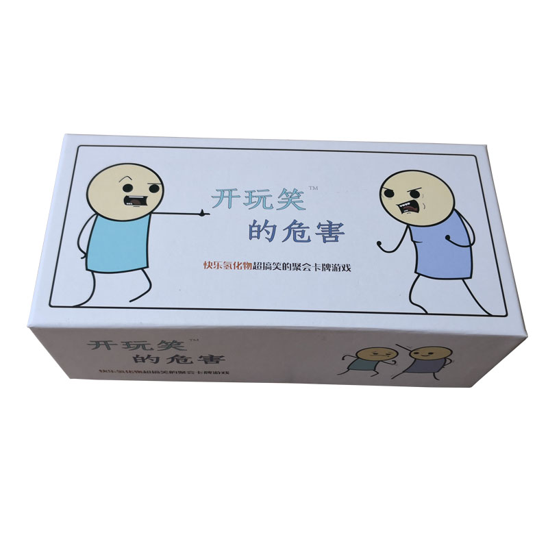 Buy BAPE Bapesta FS-001 Low 'Ular Merah Muda' 43