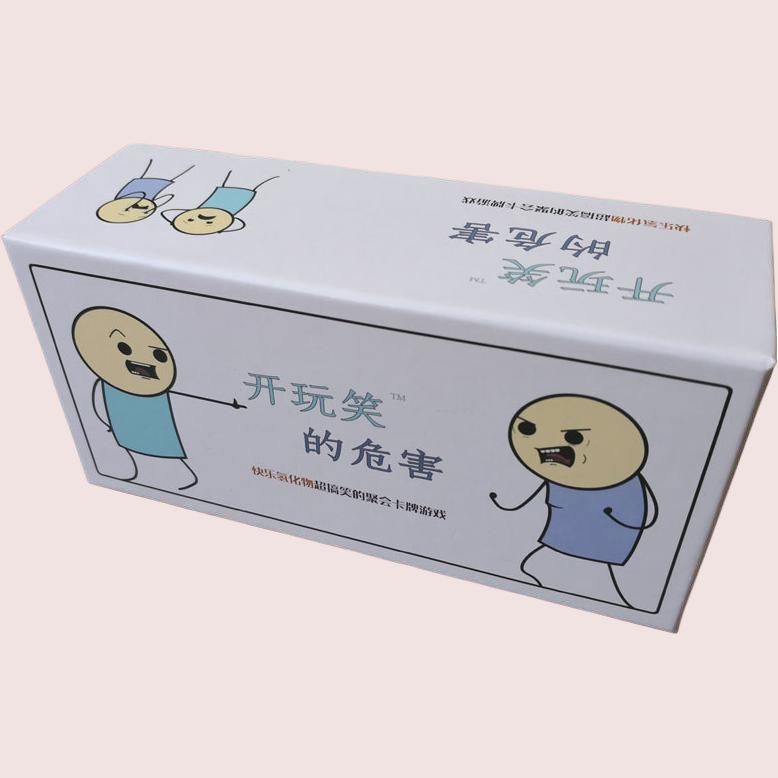 Order BAPE Bapesta FS-001 Low 'Ular Merah Muda' 43