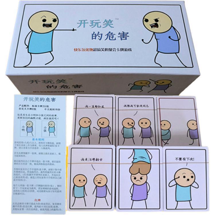 Shop BAPE Bapesta FS-001 Low 'Ular Merah Muda' 43