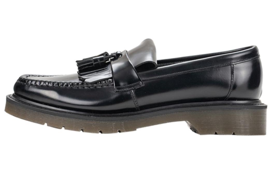 Buy ベイプ Bapesta FS-001 ロー "ピンク白赤" 623