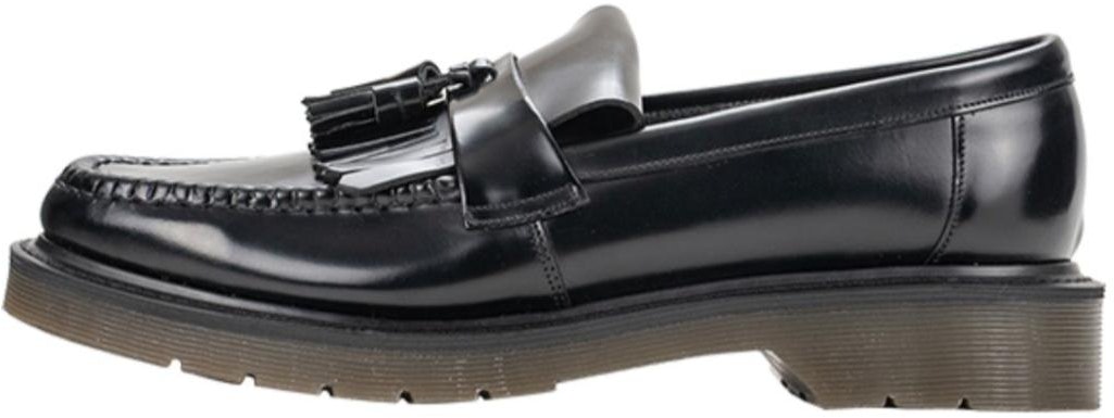 bape-bapesta-fs-001-low-pink-white-red