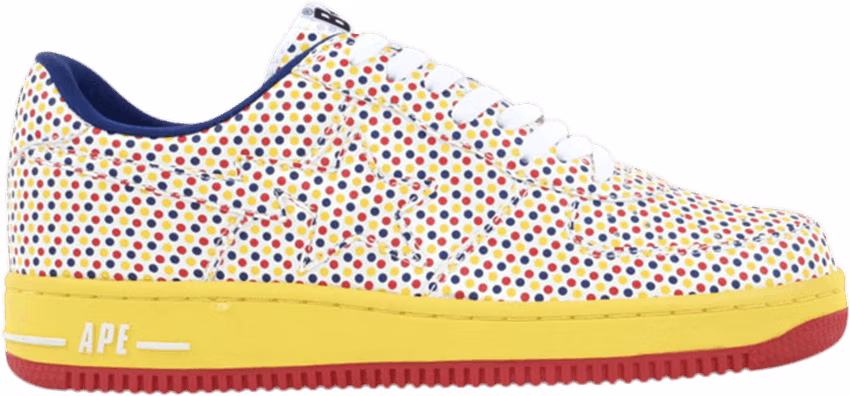 bape-bapesta-fs-001-low-polka-dots