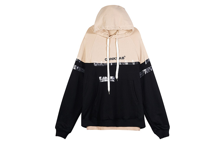 Buy BAPE Bapesta FS-001 Low 'Premium' 373 低筒運動鞋