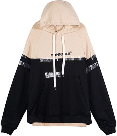 bape-bapesta-fs-001-low-premium