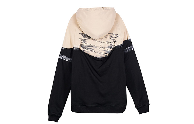 Order BAPE Bapesta FS-001 Low 'Premium' 373 低筒運動鞋