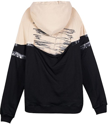 BAPE Bapesta FS-001 Low 'Premium' 373 低筒運動鞋 Order BAPE Bapesta FS-001 Low 'Premium' 373 低筒運動鞋