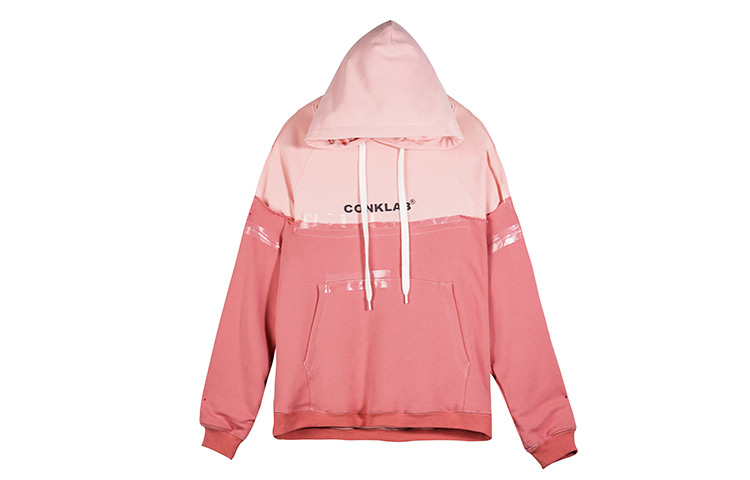 Lookbook BAPE Bapesta FS-001 Low 'Premium' 373 低筒運動鞋