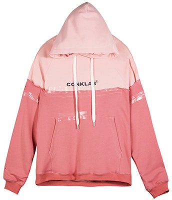 BAPE Bapesta FS-001 Low 'Premium' 373 低筒運動鞋 Lookbook BAPE Bapesta FS-001 Low 'Premium' 373 低筒運動鞋